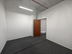Oxley Bizhub (D14), Factory #575921001